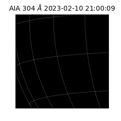 saia - 2023-02-10T21:00:09.510000