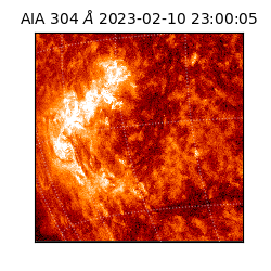 saia - 2023-02-10T23:00:05.130000