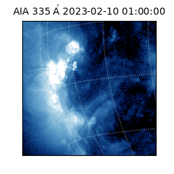 saia - 2023-02-10T01:00:00.625000