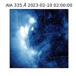 saia - 2023-02-10T02:00:00.620000