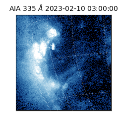 saia - 2023-02-10T03:00:00.630000