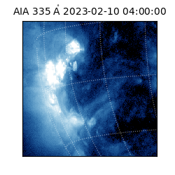 saia - 2023-02-10T04:00:00.626000