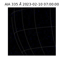 saia - 2023-02-10T07:00:00.630000