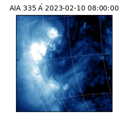 saia - 2023-02-10T08:00:00.626000