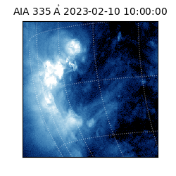 saia - 2023-02-10T10:00:00.633000