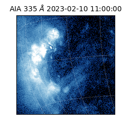 saia - 2023-02-10T11:00:00.620000