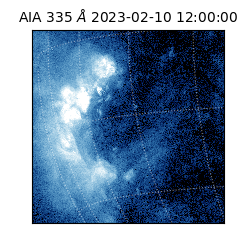 saia - 2023-02-10T12:00:00.630000