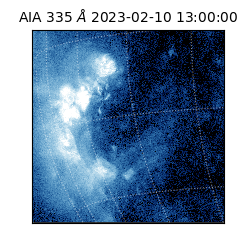 saia - 2023-02-10T13:00:00.630000