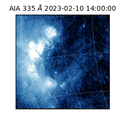saia - 2023-02-10T14:00:00.630000