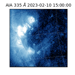 saia - 2023-02-10T15:00:00.630000