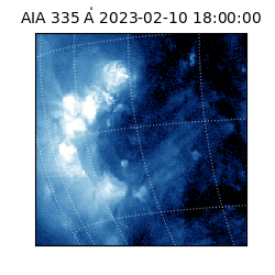 saia - 2023-02-10T18:00:00.622000