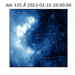 saia - 2023-02-10T20:00:00.630000