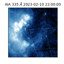 saia - 2023-02-10T22:00:00.620000