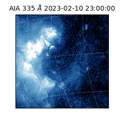saia - 2023-02-10T23:00:00.630000