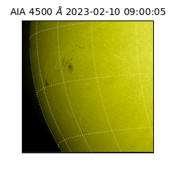 saia - 2023-02-10T09:00:05.680000