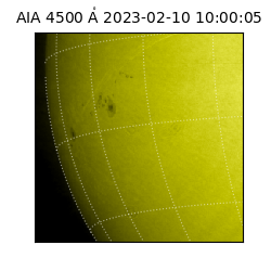 saia - 2023-02-10T10:00:05.684000