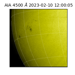 saia - 2023-02-10T12:00:05.680000