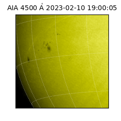saia - 2023-02-10T19:00:05.676000