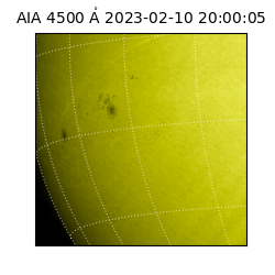 saia - 2023-02-10T20:00:05.685000