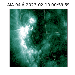 saia - 2023-02-10T00:59:59.122000