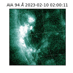 saia - 2023-02-10T02:00:11.120000