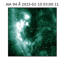 saia - 2023-02-10T03:00:11.110000