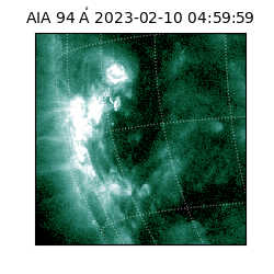 saia - 2023-02-10T04:59:59.121000