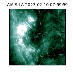 saia - 2023-02-10T07:59:59.138000