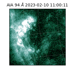 saia - 2023-02-10T11:00:11.120000