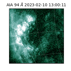 saia - 2023-02-10T13:00:11.120000