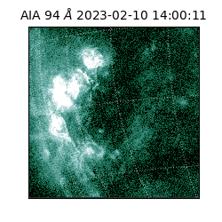 saia - 2023-02-10T14:00:11.120000