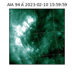 saia - 2023-02-10T15:59:59.122000