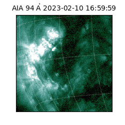 saia - 2023-02-10T16:59:59.122000