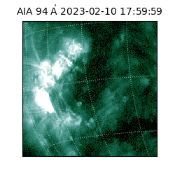 saia - 2023-02-10T17:59:59.122000