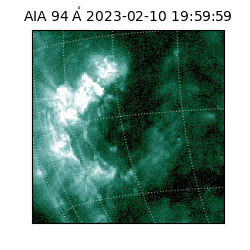 saia - 2023-02-10T19:59:59.122000
