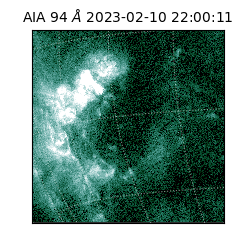saia - 2023-02-10T22:00:11.120000
