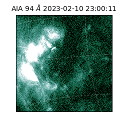 saia - 2023-02-10T23:00:11.120000