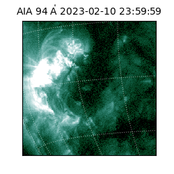 saia - 2023-02-10T23:59:59.122000