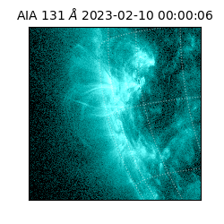 saia - 2023-02-10T00:00:06.620000