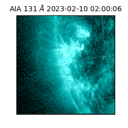 saia - 2023-02-10T02:00:06.630000