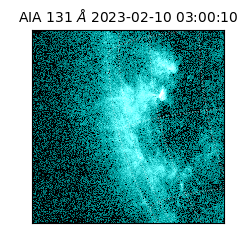saia - 2023-02-10T03:00:10.110000