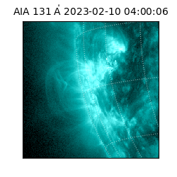 saia - 2023-02-10T04:00:06.625000
