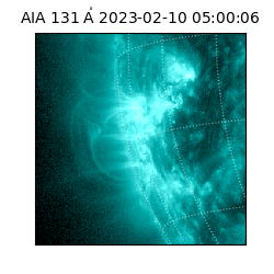 saia - 2023-02-10T05:00:06.625000