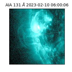 saia - 2023-02-10T06:00:06.630000