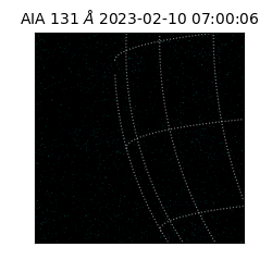 saia - 2023-02-10T07:00:06.630000
