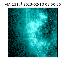 saia - 2023-02-10T08:00:06.620000