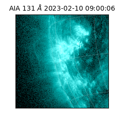 saia - 2023-02-10T09:00:06.640000