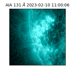 saia - 2023-02-10T11:00:06.630000