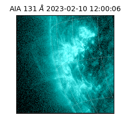 saia - 2023-02-10T12:00:06.630000