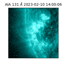 saia - 2023-02-10T14:00:06.620000